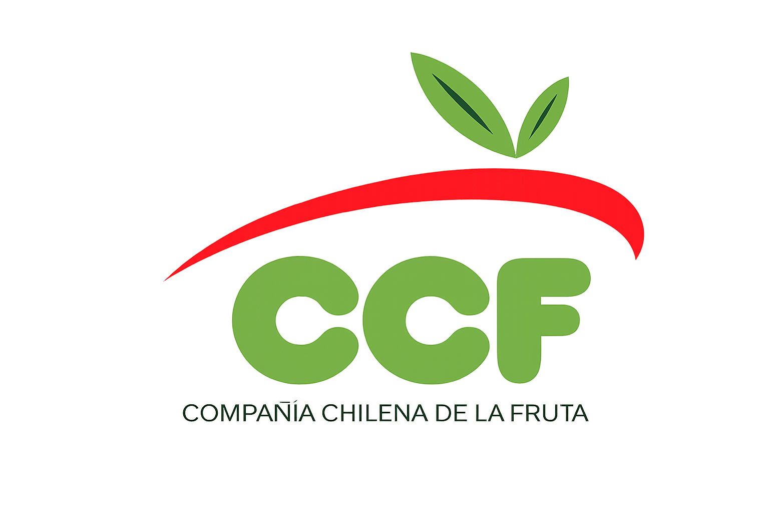 CCF