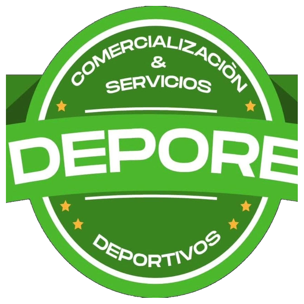 Depore