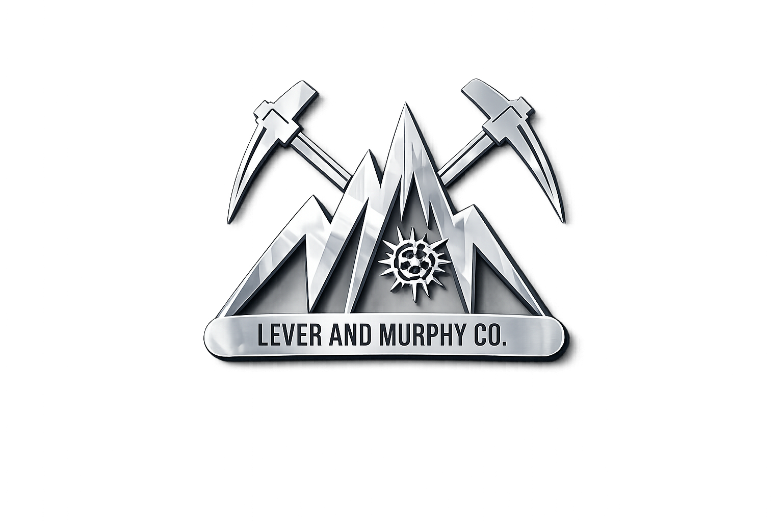Lever and Murphy Co.
