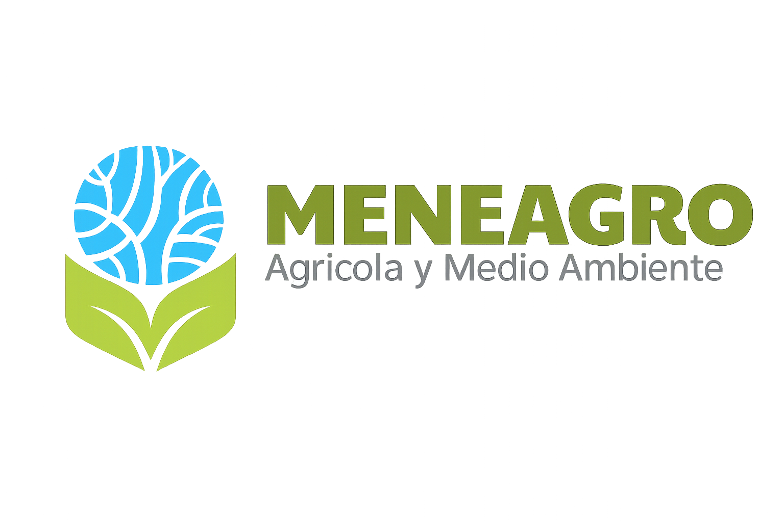 Meneagro