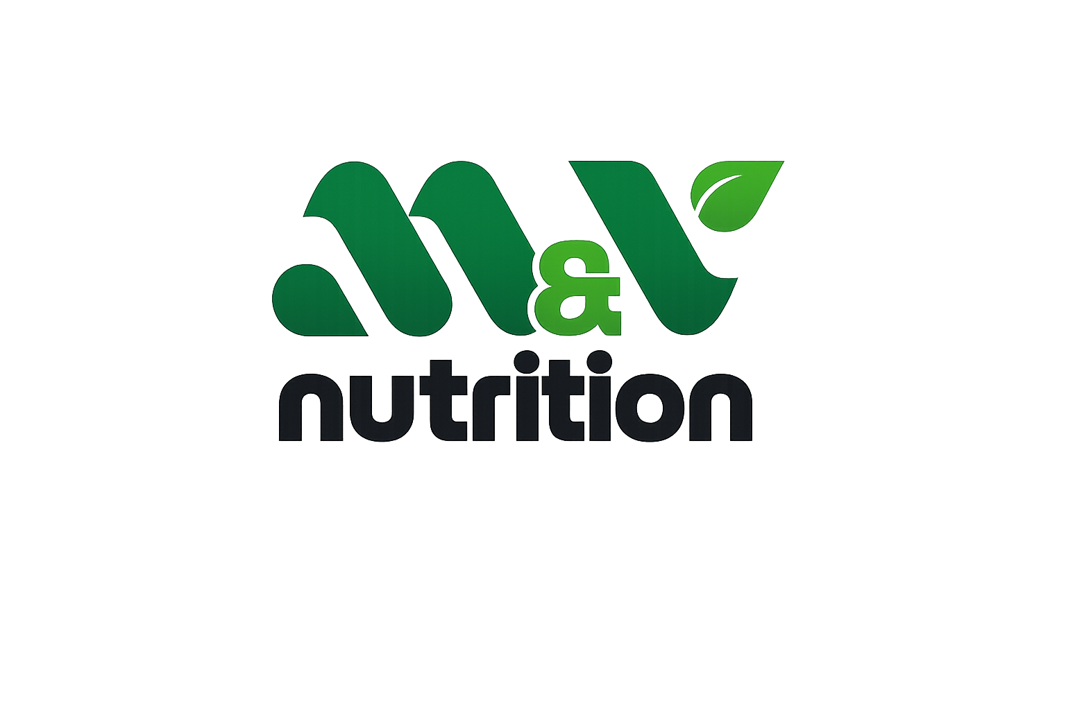 MV Nutrition