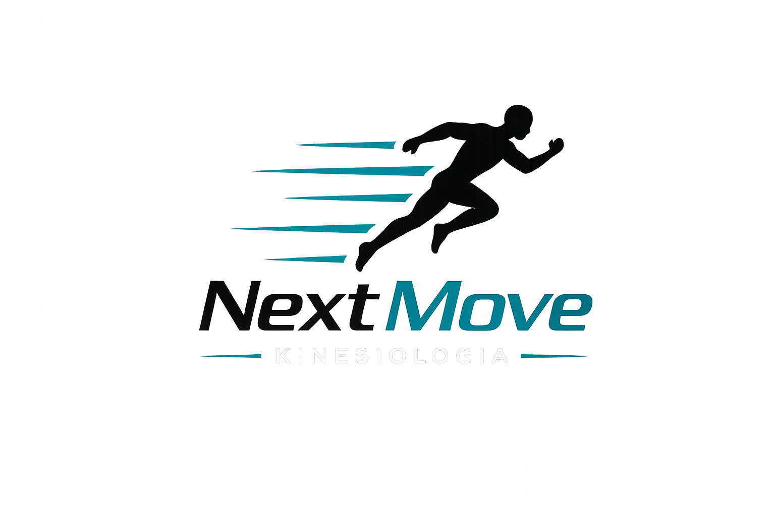 NextMove Kinesiología