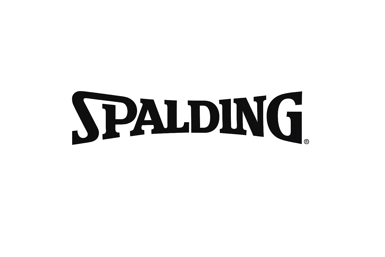 Spalding