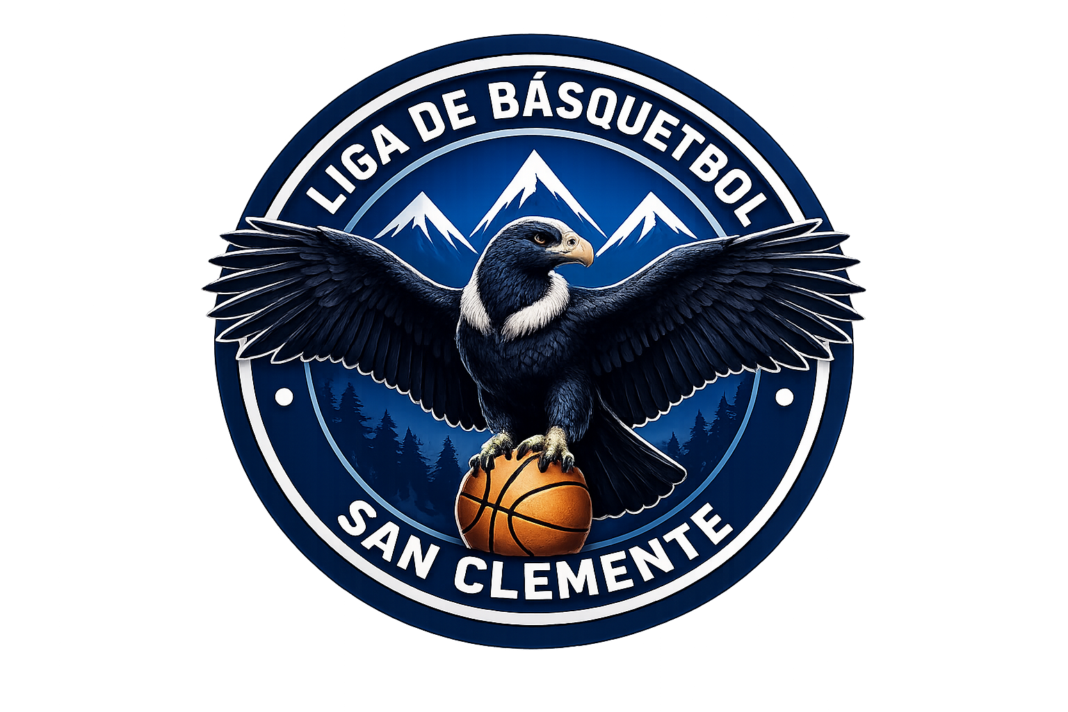 Liga de Básquetbol San Clemente